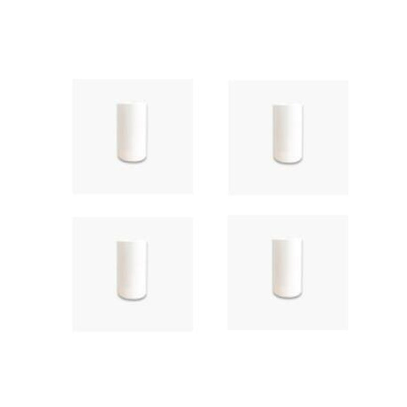 Paperang Thermal Printer Mini Mobile Photo Printer