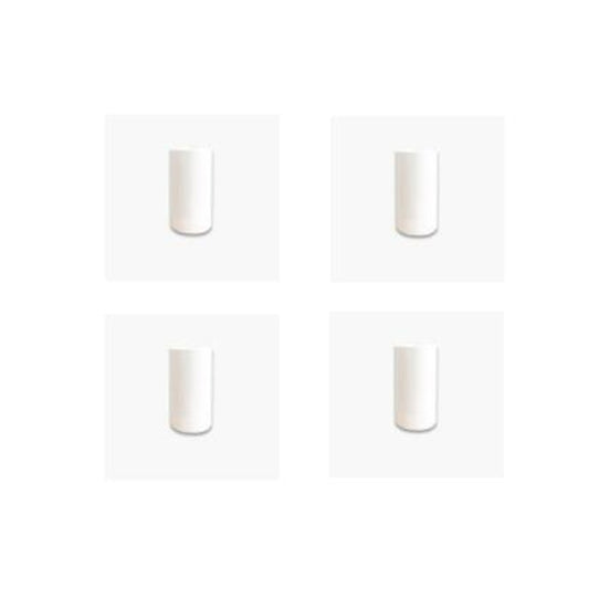 Paperang Thermal Printer Mini Mobile Photo Printer