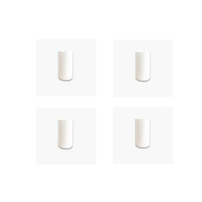 Paperang Thermal Printer Mini Mobile Photo Printer